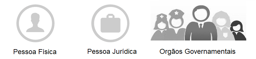 Doadores