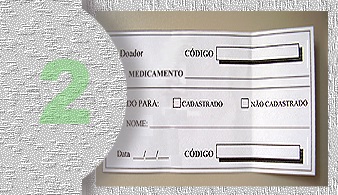 Eco 2 Eco 2