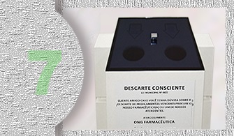 Eco 7 Eco 7