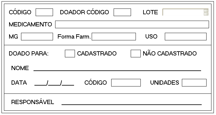 Ficha