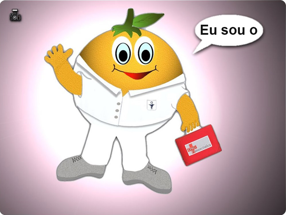 Mascote S2