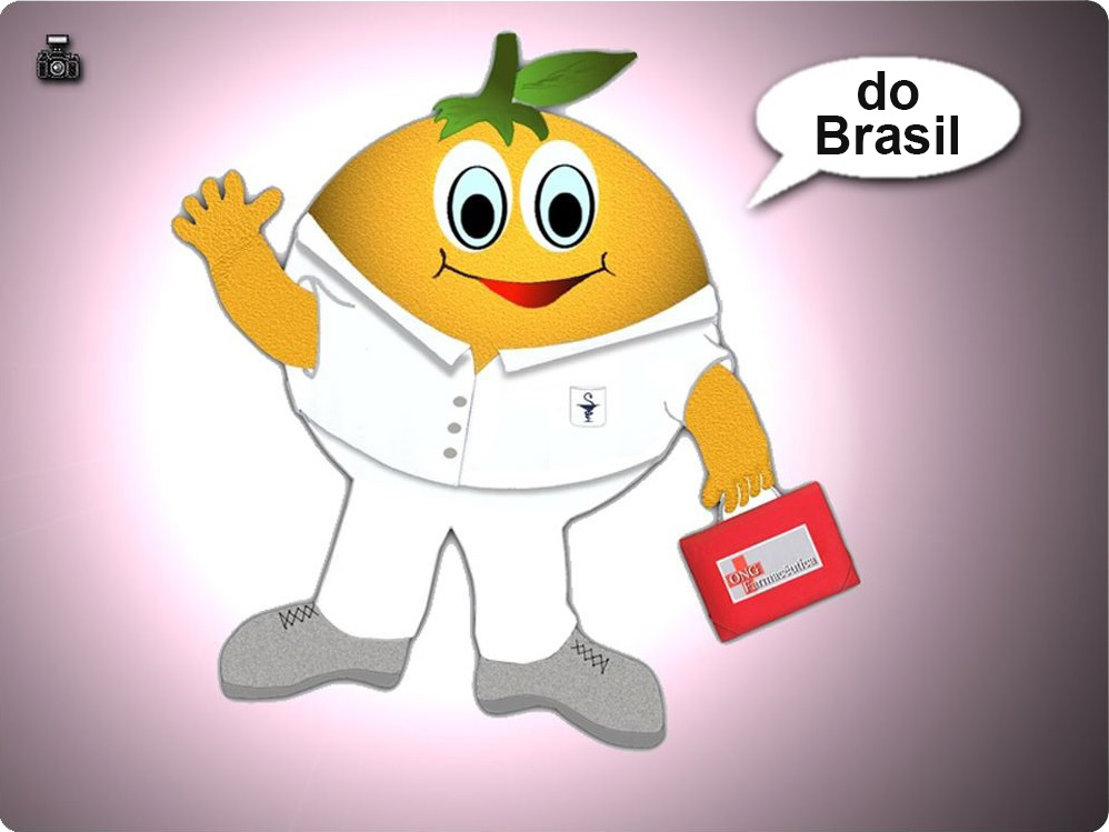 Mascote S7