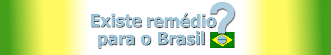 B83 Existet Remédio B83 Existet Remédio