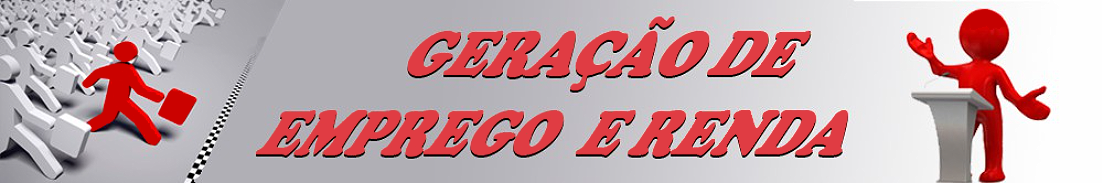 B83 Geração B83 Geração
