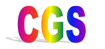 CGS 2 CGS 2