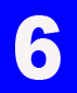 SELO 6 SELO 6