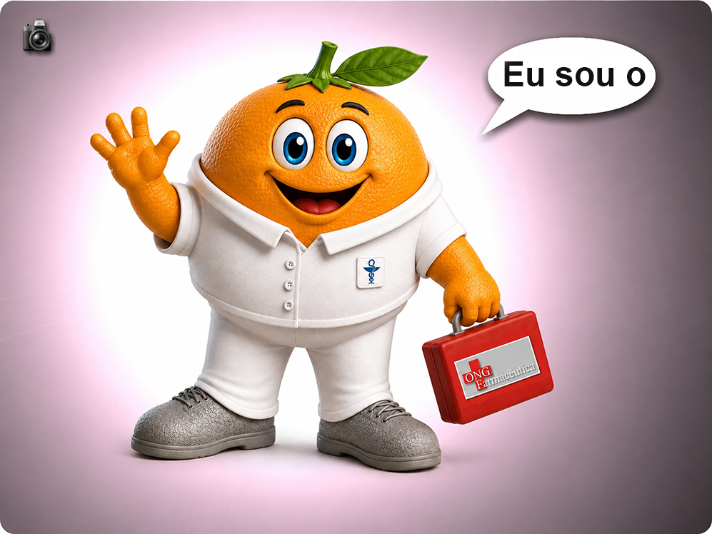 Mascote-S2