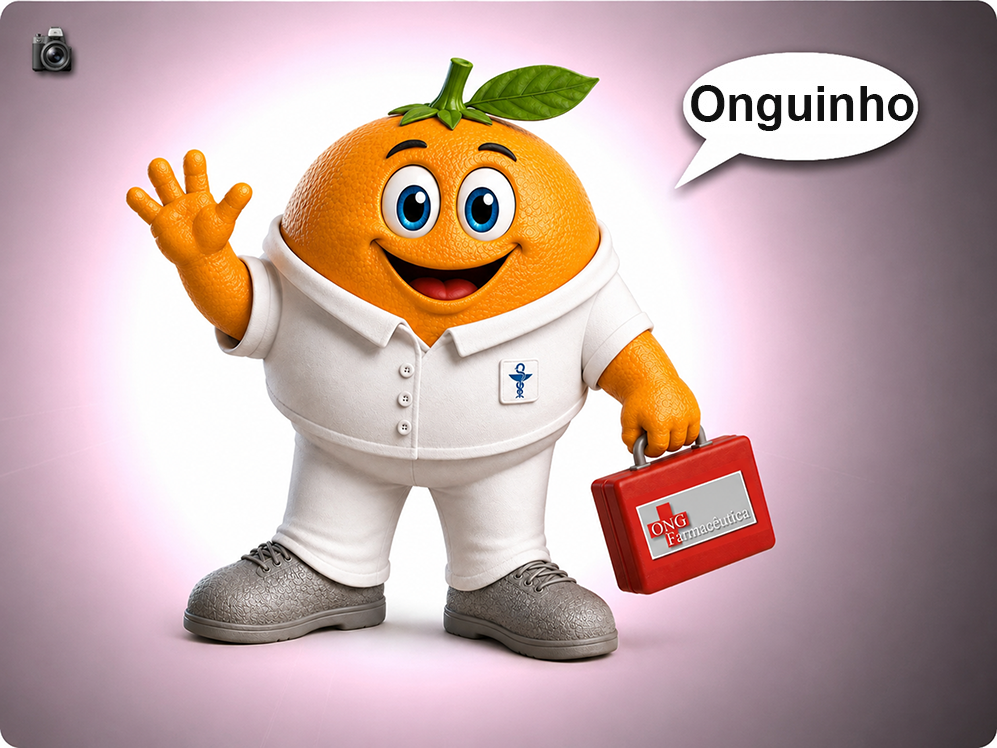 Mascote-S3